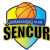 KK Sencur
