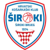 KK Siroki