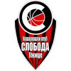 KK Sloboda Uzice