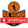 Kk Viimsi