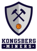Kongsberg Miners