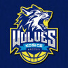   Kosice Wolves команда играет в 0 играх в этом сезоне