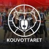   Kouvottaret команда играет в 0 играх в этом сезоне