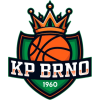 KP Brno