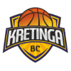 Kretinga