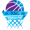 KSC Szekszard