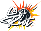   LA Riot команда играет в 0 играх в этом сезоне