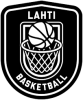 Lahti Basketball