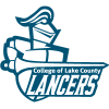   Lake County команда играет в 0 играх в этом сезоне