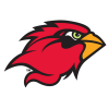 Lamar Lady Cardinals