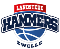 Landstede Hammers