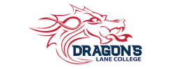   Lane College Dragons команда играет в 0 играх в этом сезоне