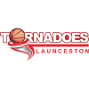 Launceston Tornadoes