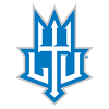 Lawrence Tech Blue Devils