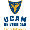 Le UCAM Murcia