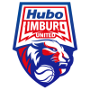 Limburg United B