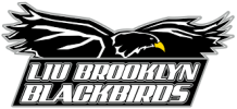   LIU Brooklyn Blackbirds команда играет в 0 играх в этом сезоне