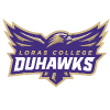   Loras Duhawks команда играет в 0 играх в этом сезоне