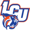   Louisiana Christian Wildcats команда играет в 0 играх в этом сезоне