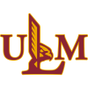 Louisiana Monroe Warhawks