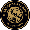 Löwen Braunschweig