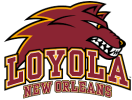   Loyola-New Orleans Wolfpack команда играет в 0 играх в этом сезоне