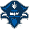 LSU New Orleans Privateers