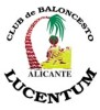 Lucentum Alicante