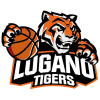 Lugano Tigers