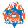 Maccabi Petah Tikva Elitzur