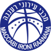 Maccabi Raanana