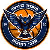 Maccabi Rehovot