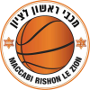 Maccabi Rishon