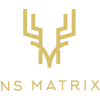 Matrix