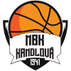 MBK Handlova