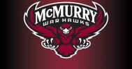   McMurry War Hawks команда играет в 0 играх в этом сезоне