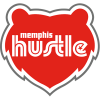 Memphis  Hustle