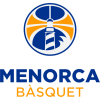 Menorca Basquet
