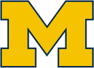 Michigan