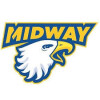   Midway Athletics Eagles команда играет в 0 играх в этом сезоне