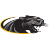 Milwaukee Panthers Basketball