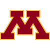 Minnesota Golden Gophers Basketball