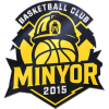 Minyor 2015