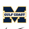   Mississippi Gulf Coast команда играет в 0 играх в этом сезоне