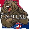   Missouri Capitals команда играет в 0 играх в этом сезоне