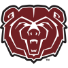 Missouri State Lady Bears
