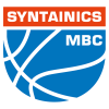 Mitteldeutscher BC