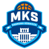 MKS Dabrowa Gornicza