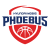Mobis Phoebus