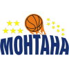 Montana 2003